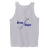 Ultra Cotton ® Tank Top Thumbnail