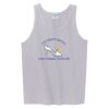 Ultra Cotton ® Tank Top Thumbnail