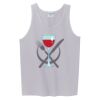 Ultra Cotton ® Tank Top Thumbnail
