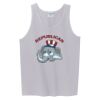 Ultra Cotton ® Tank Top Thumbnail
