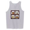 Ultra Cotton ® Tank Top Thumbnail