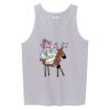 Ultra Cotton ® Tank Top Thumbnail