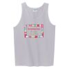 Ultra Cotton ® Tank Top Thumbnail