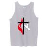 Ultra Cotton ® Tank Top Thumbnail