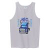 Ultra Cotton ® Tank Top Thumbnail