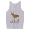 Ultra Cotton ® Tank Top Thumbnail