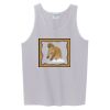 Ultra Cotton ® Tank Top Thumbnail