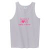 Ultra Cotton ® Tank Top Thumbnail