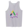 Ultra Cotton ® Tank Top Thumbnail