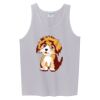 Ultra Cotton ® Tank Top Thumbnail