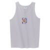Ultra Cotton ® Tank Top Thumbnail
