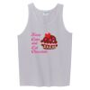 Ultra Cotton ® Tank Top Thumbnail