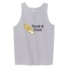 Ultra Cotton ® Tank Top Thumbnail