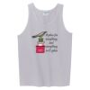 Ultra Cotton ® Tank Top Thumbnail