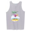 Ultra Cotton ® Tank Top Thumbnail