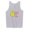 Ultra Cotton ® Tank Top Thumbnail