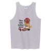 Ultra Cotton ® Tank Top Thumbnail