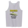 Ultra Cotton ® Tank Top Thumbnail