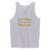 Ultra Cotton ® Tank Top Thumbnail
