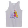 Ultra Cotton ® Tank Top Thumbnail