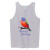 Ultra Cotton ® Tank Top Thumbnail