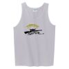 Ultra Cotton ® Tank Top Thumbnail