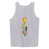 Ultra Cotton ® Tank Top Thumbnail