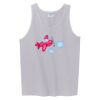 Ultra Cotton ® Tank Top Thumbnail