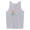 Ultra Cotton ® Tank Top Thumbnail