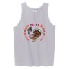 Ultra Cotton ® Tank Top Thumbnail