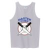 Ultra Cotton ® Tank Top Thumbnail
