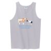 Ultra Cotton ® Tank Top Thumbnail