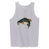 Ultra Cotton ® Tank Top Thumbnail