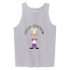 Ultra Cotton ® Tank Top Thumbnail