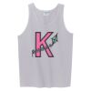 Ultra Cotton ® Tank Top Thumbnail