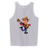 Ultra Cotton ® Tank Top Thumbnail