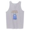 Ultra Cotton ® Tank Top Thumbnail