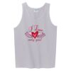 Ultra Cotton ® Tank Top Thumbnail