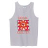 Ultra Cotton ® Tank Top Thumbnail