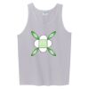 Ultra Cotton ® Tank Top Thumbnail