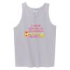 Ultra Cotton ® Tank Top Thumbnail