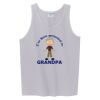 Ultra Cotton ® Tank Top Thumbnail