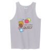 Ultra Cotton ® Tank Top Thumbnail