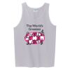 Ultra Cotton ® Tank Top Thumbnail