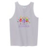 Ultra Cotton ® Tank Top Thumbnail