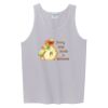 Ultra Cotton ® Tank Top Thumbnail