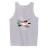 Ultra Cotton ® Tank Top Thumbnail