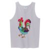 Ultra Cotton ® Tank Top Thumbnail