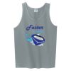 Ultra Cotton ® Tank Top Thumbnail