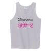 Ultra Cotton ® Tank Top Thumbnail